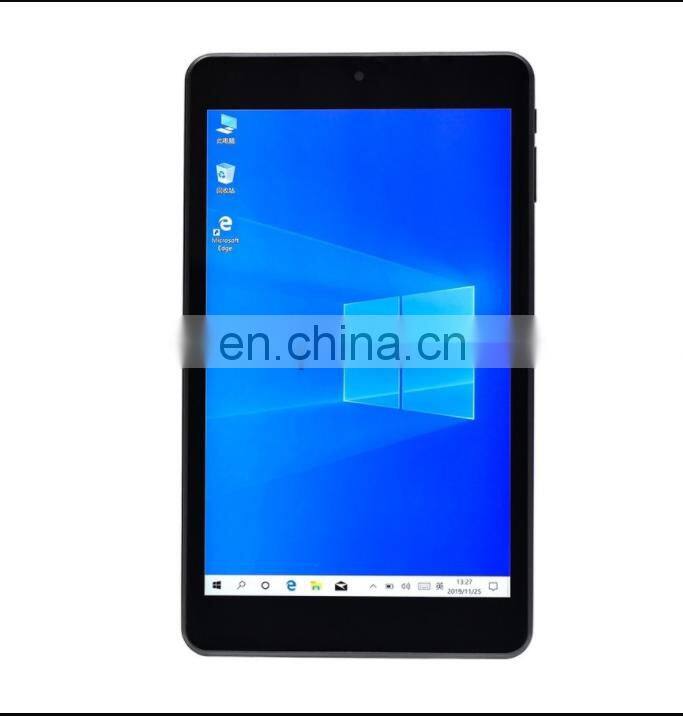 Jumper EZpad mini 8 Tablet PC 2GB+64GB Wholesale Price Win 10 8.0 inch Tablets