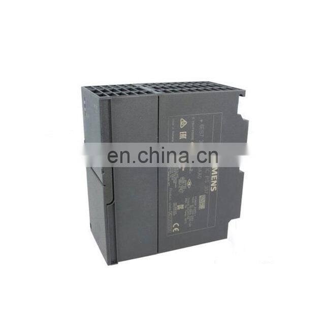 New Siemens PLC plc siemens s7 400 precio 6ES7 338-4BC00-0AB0 6ES73384BC000AB0