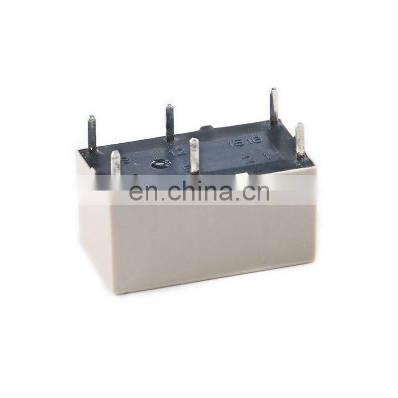 Genuine Sunx Photoelectric sensor CX-493 in stock
