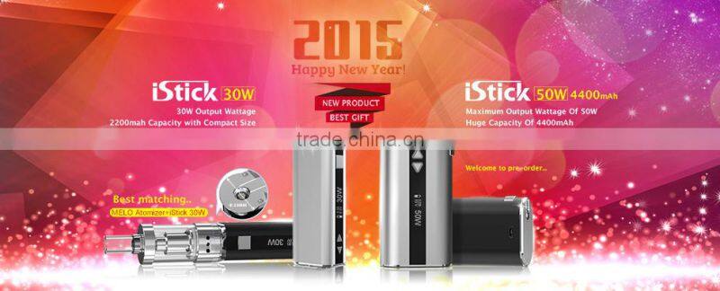 In Stock!!Innokin Cool Fire IV 40W Mod Express Kit Innokin Cool Fire IV 40W Stock Shipping