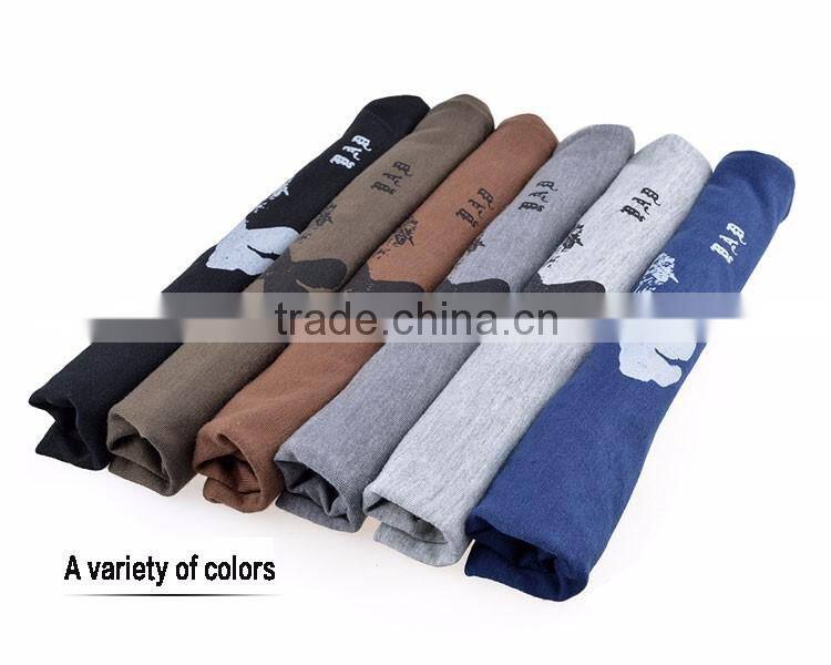 Promotional Multifunctional Headscarf 2016 Fire Printed Bandana