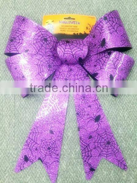 Artificial Pumpkins to Home sofa decorate /felt pumpkin for halloween decoration