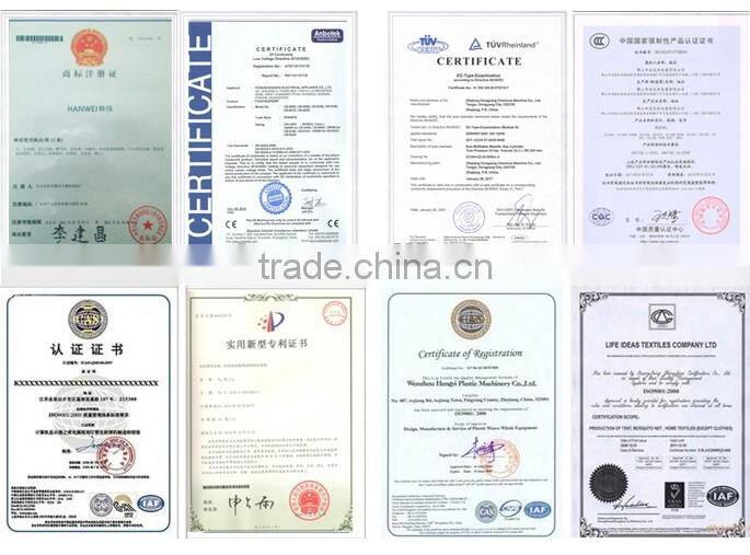 Hot !!! Best quality blender vs food processor vs mixer