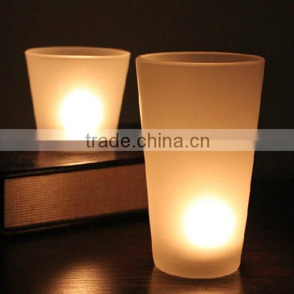 wholesale white vases vases for flowers small glass vase