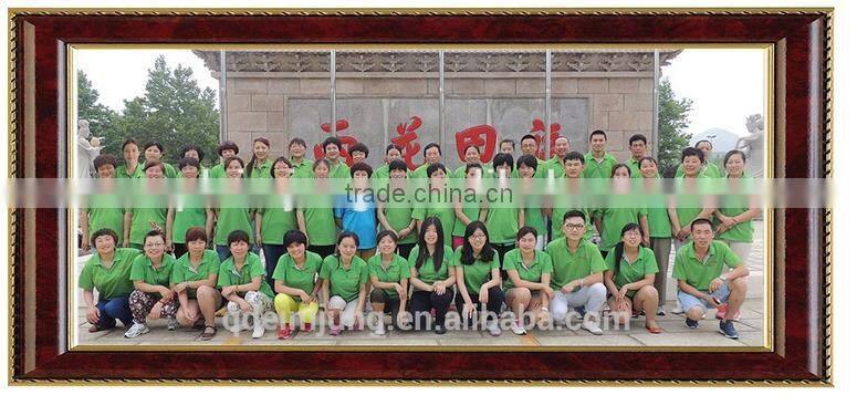 New style 2016 PU Ladies handbag for daily use exclusive desgin