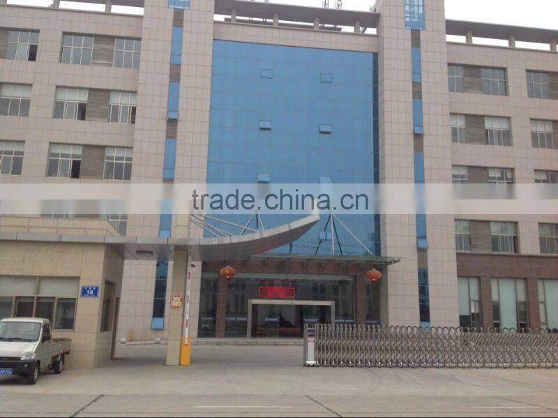 car accessories Front Grill fit for Mercedes CLA200 CLA45 2014-0215