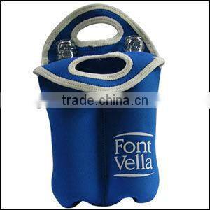 Bottle Cooler Holder