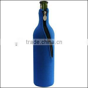 Best-selling Sports Neoprene Bottle Holder