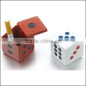 Popular Portable Ashtray with latest design in 2015
