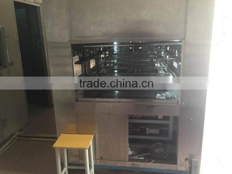 Multifunction Industrial Safety Eyeglasses,Impact Resistant,Anti-fog,Anti-scratch,Anti-uv Safety Spectacles