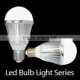 DLC UL 100-277v weatherproof led linear light bar fixture hot sell in American