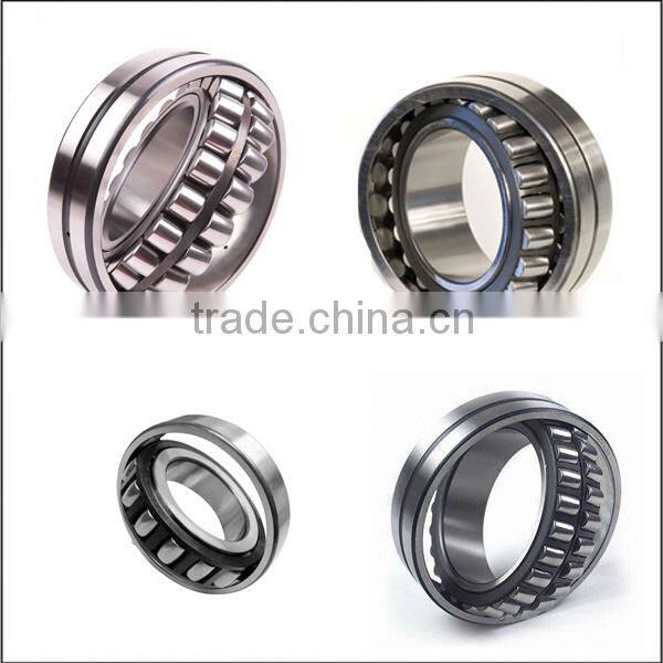 Industrial Conveyor Component&accossories Spherical Bearing