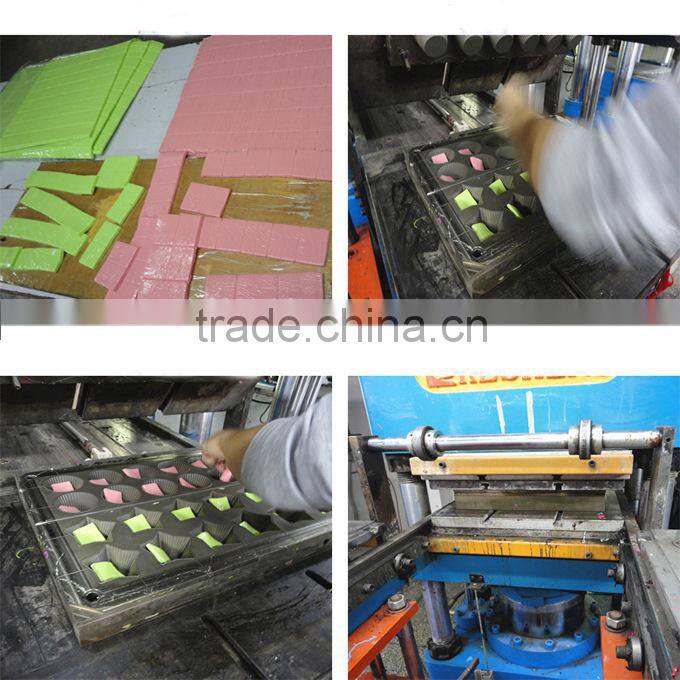 Colorful Silicone Cake Mould,cake cup,baking cup