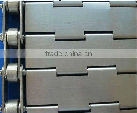 Chain conveyor