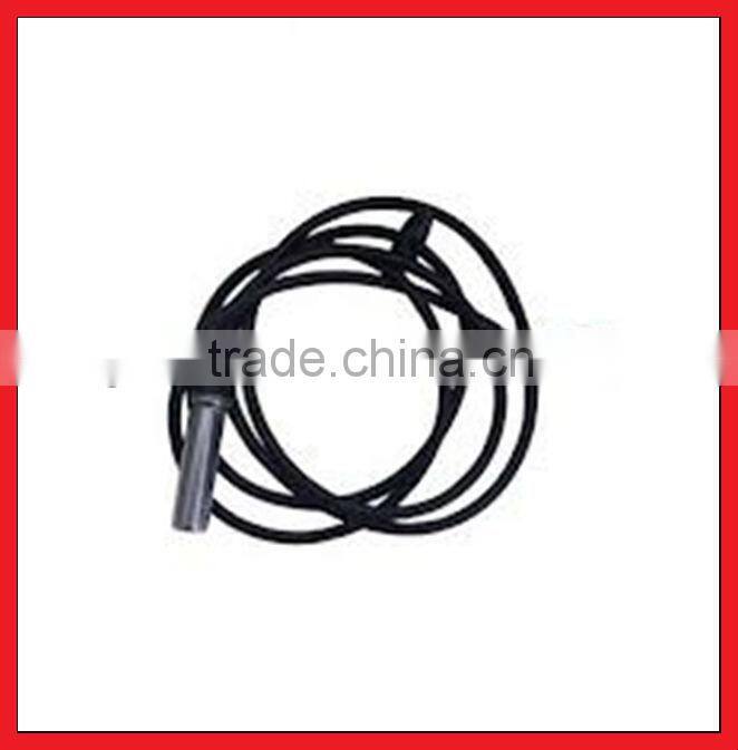 Guaranteed High Performance Auto/Car ABS Sensor For RENAULT /VOLVO TRUCK 4410329570