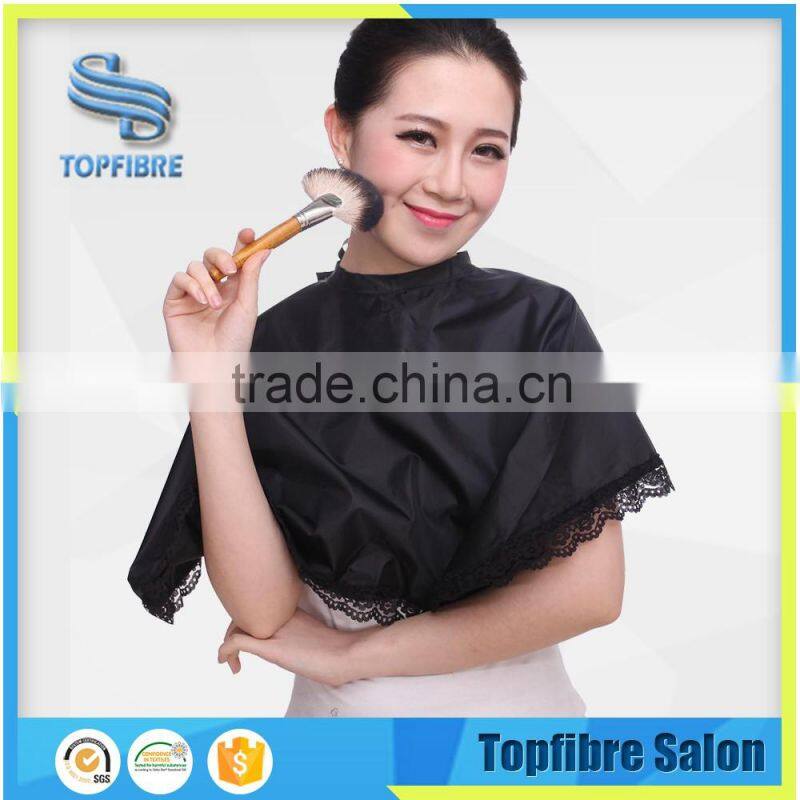 D10011 Cheap Makeup Cape