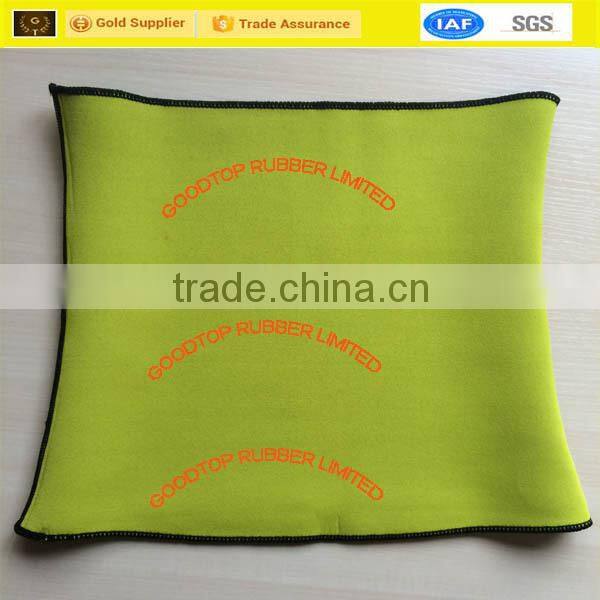 Hot Neoprene slim waist belt as seen on TV