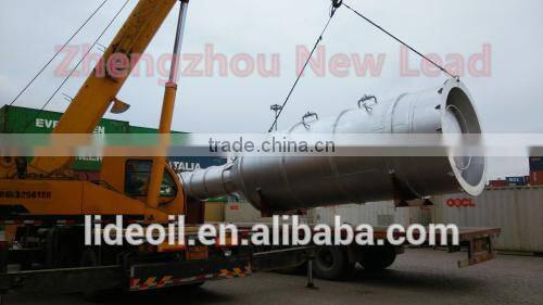 50-600 TPD ISO approval rice bran oil extraction machine , small scale oil extraction machine