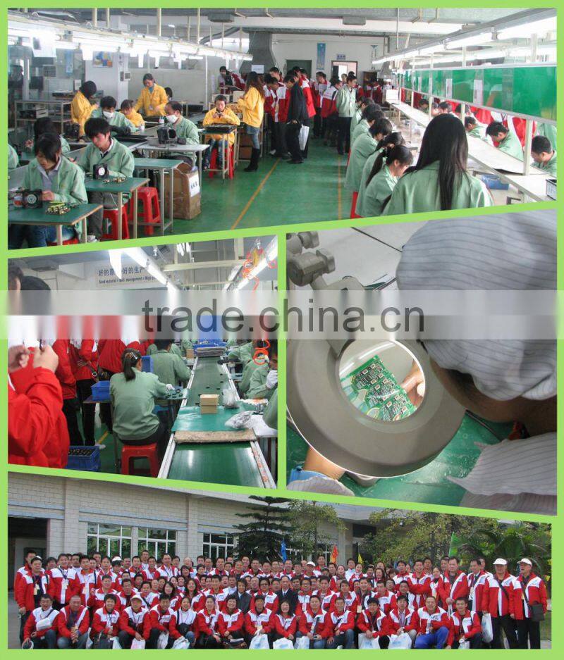 2015 24v 35w GE xenon hid ballast extreme vision hid conversion kit for car headlight H1 H3 H4 H7 H11 H13 9005 9006