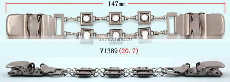 Fashion Decorative Chain