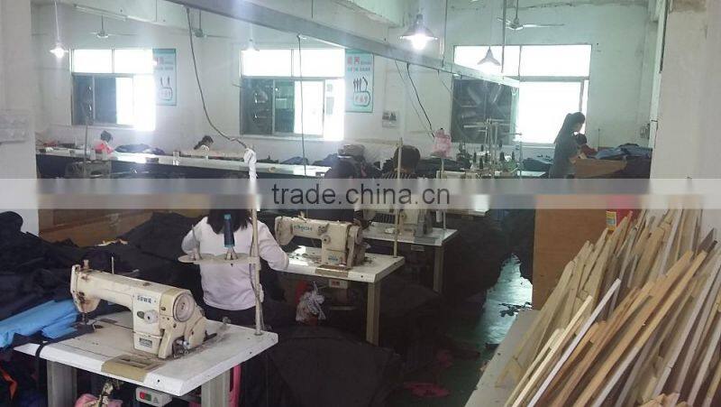 Best selling 24 ribs rainbow umbrella