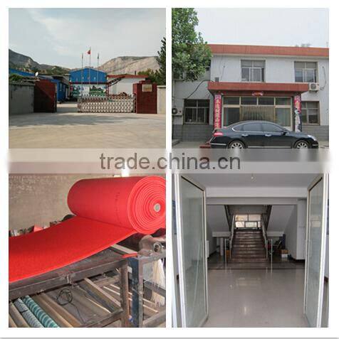 pvc door mat,pvc s mat,pvc mat,anti-slip mat