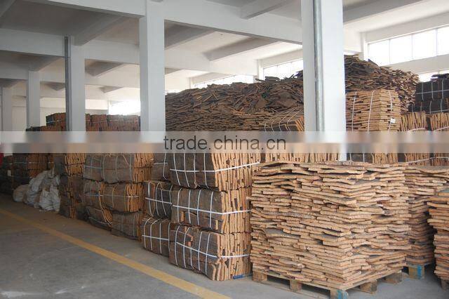 Cork Whistler Tea Pot White