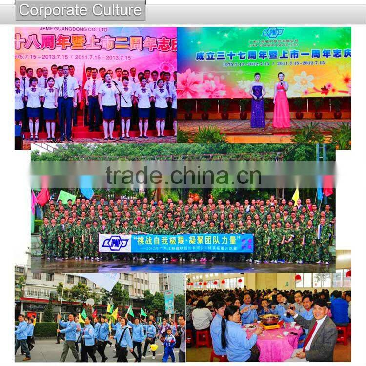 Strong Magnetic Strips Magnet for Clothing