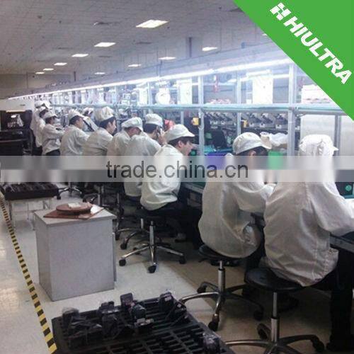 bluetooth pos Terminal