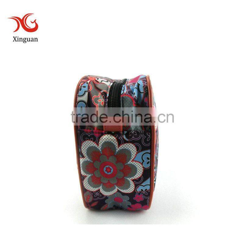 new product wholesale cosmetic bag
