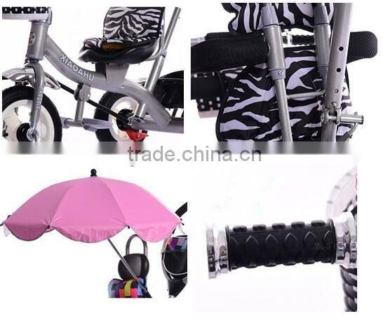 top selling tricycle baby stroller