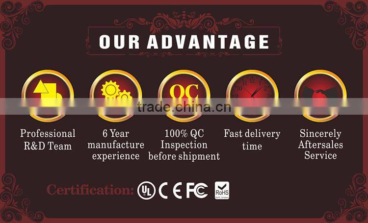 christmas eve candle light service brauneck simulated candle light