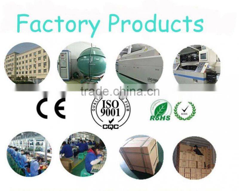 hot sale super bright auto interior lamp ba15d/1157 5050 13smd led car brake light turn light