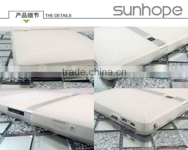 Hot selling For S7 slim Huawei case