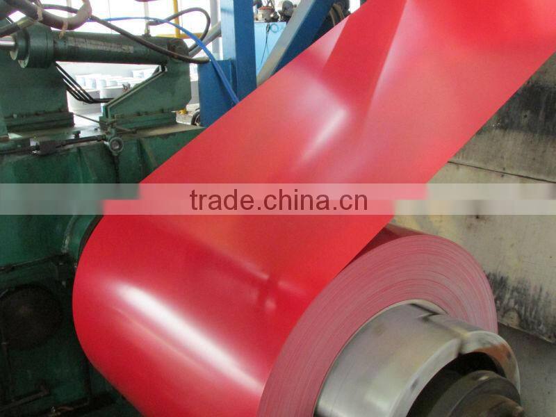 JIS Hight Precision Steel Sheet