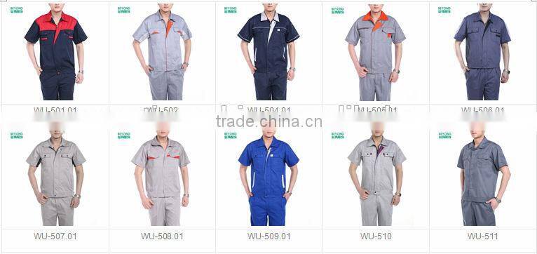 t shirt polo shirt team uniform office workwear