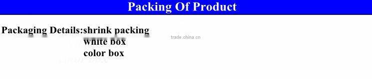 Hidden Safe Box Dictionary security Book