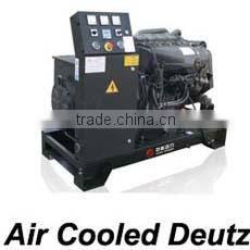 Transportation project diesel generator set brand gen set supply