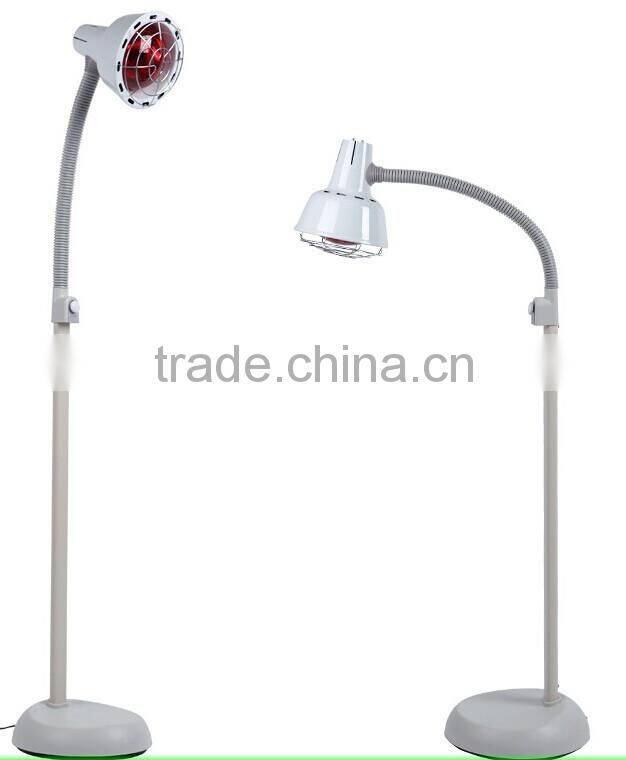 VY-L208 Professional infrared heat lamp medical use