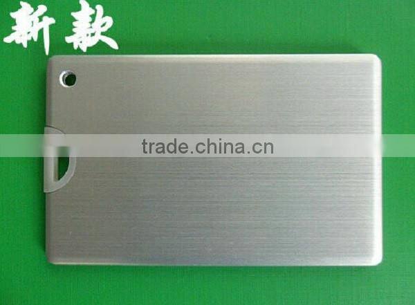 Free sample&Custom logo wholesale 2/4/8/16/32/64GB 2.0/3.0 swivel usb flash drive