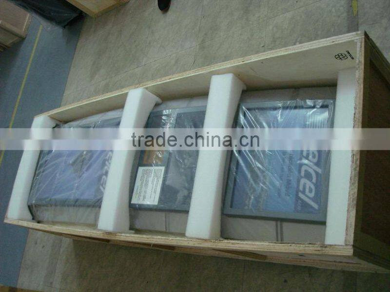 Cellphone Charger station