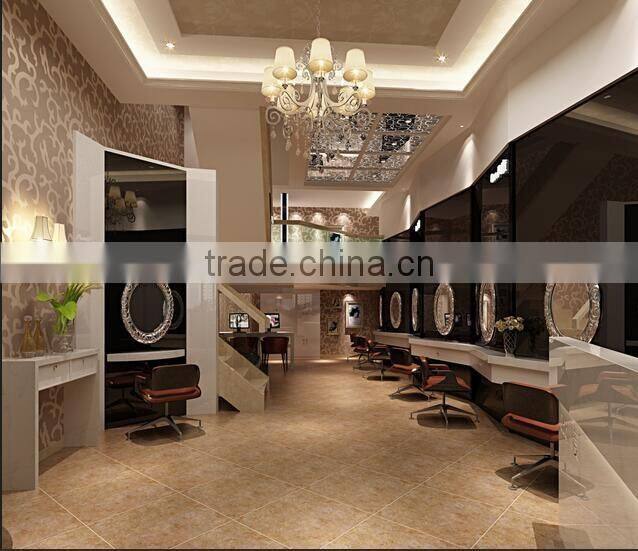 High quality customized mirror 3mm