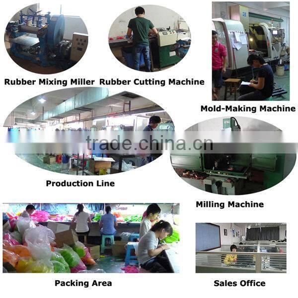 2015 silicone cheap kitchen accessory