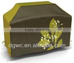 outdoor bbq tools rain cover water cover
