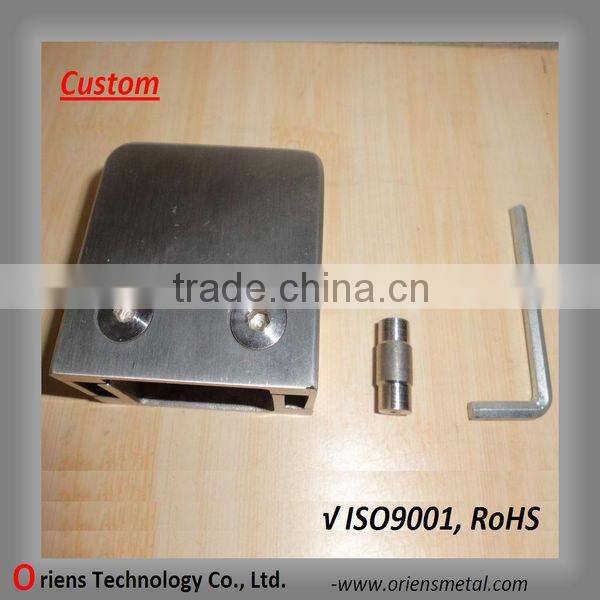 toggle clamps in fasteners latch type toggle clamp