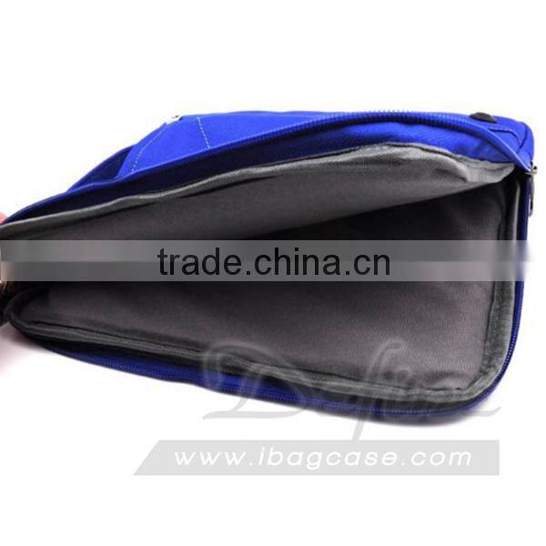 The Shockproof Soft Messager Pouch For Pad