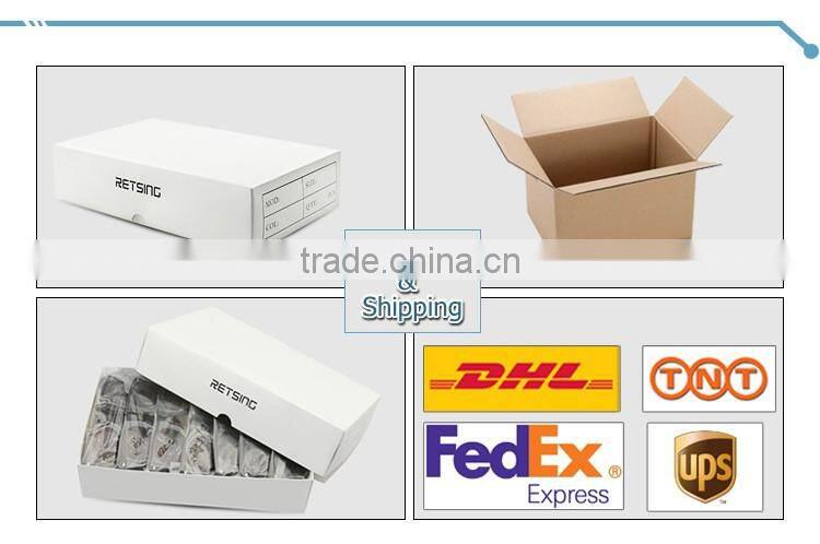 Fashion accessory skateboard wooden sunglasses with plastic frame