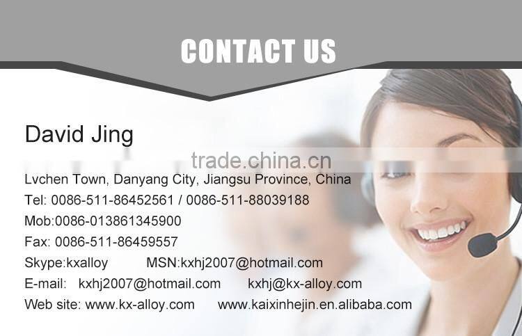 Top quality with high quality shopping Nicosel sheet