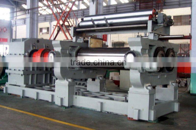 2014 Last price factory price High technology -Automatic rubber folding back device