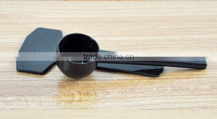 French Press Aeropress Coffee Maker